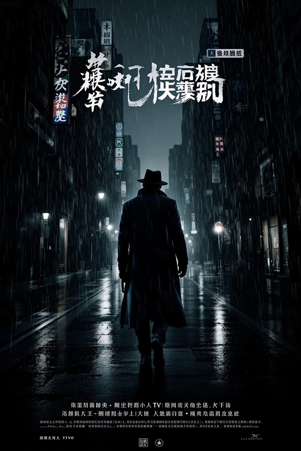 风云际会-亚洲av免费出品