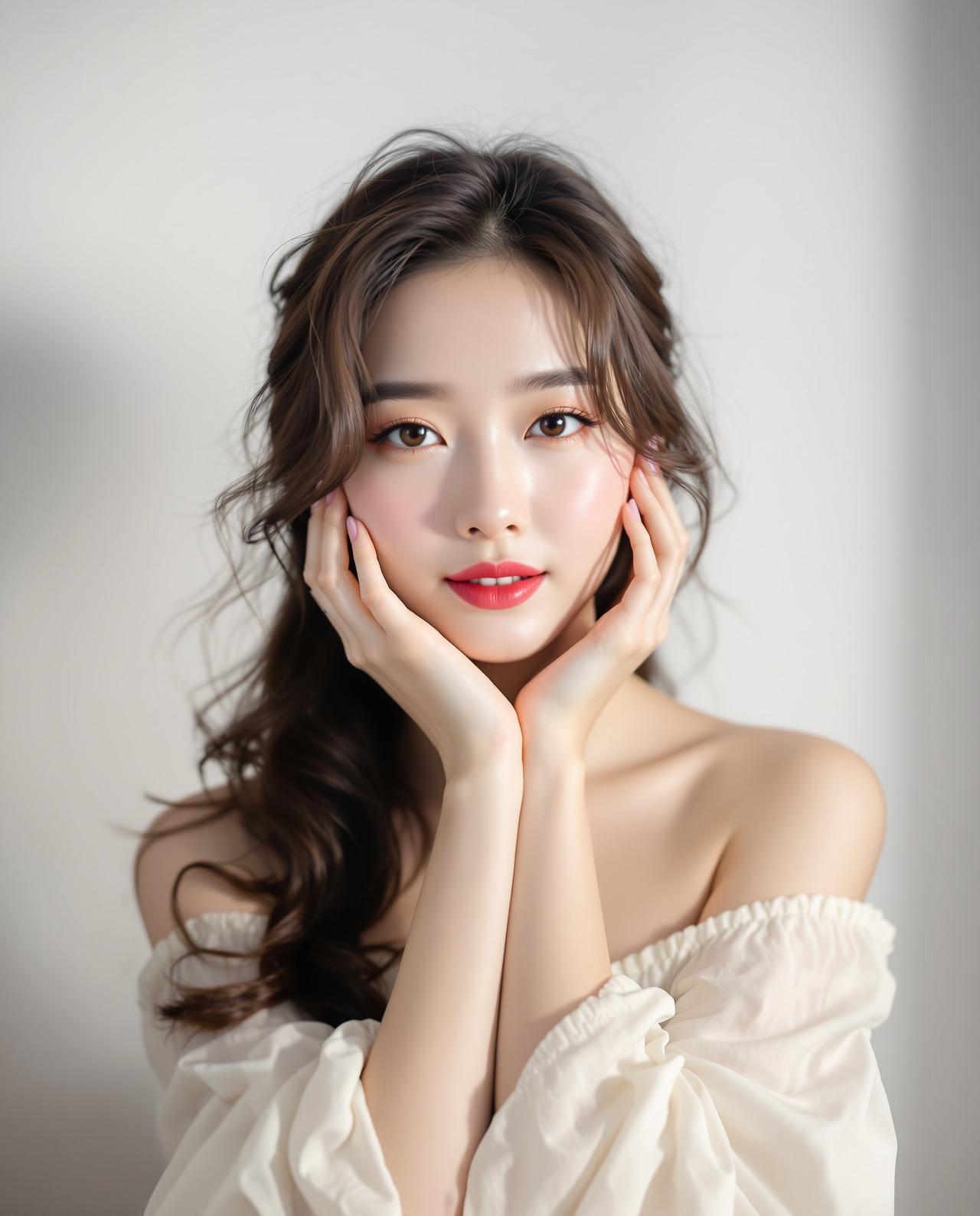 李美华-亚洲av免费签约演员