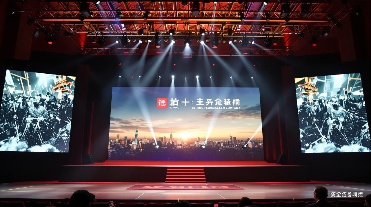 亚洲av免费2026年度制作计划发布，投资规模创历史新高-亚洲av免费