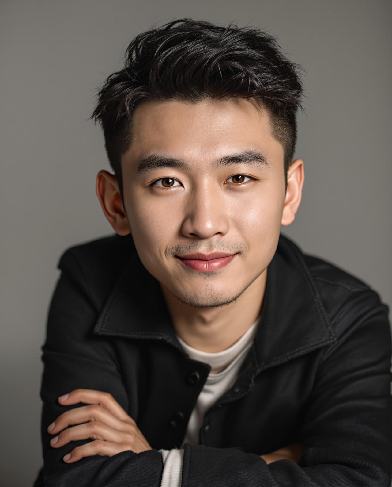 张明远-亚洲av免费签约演员