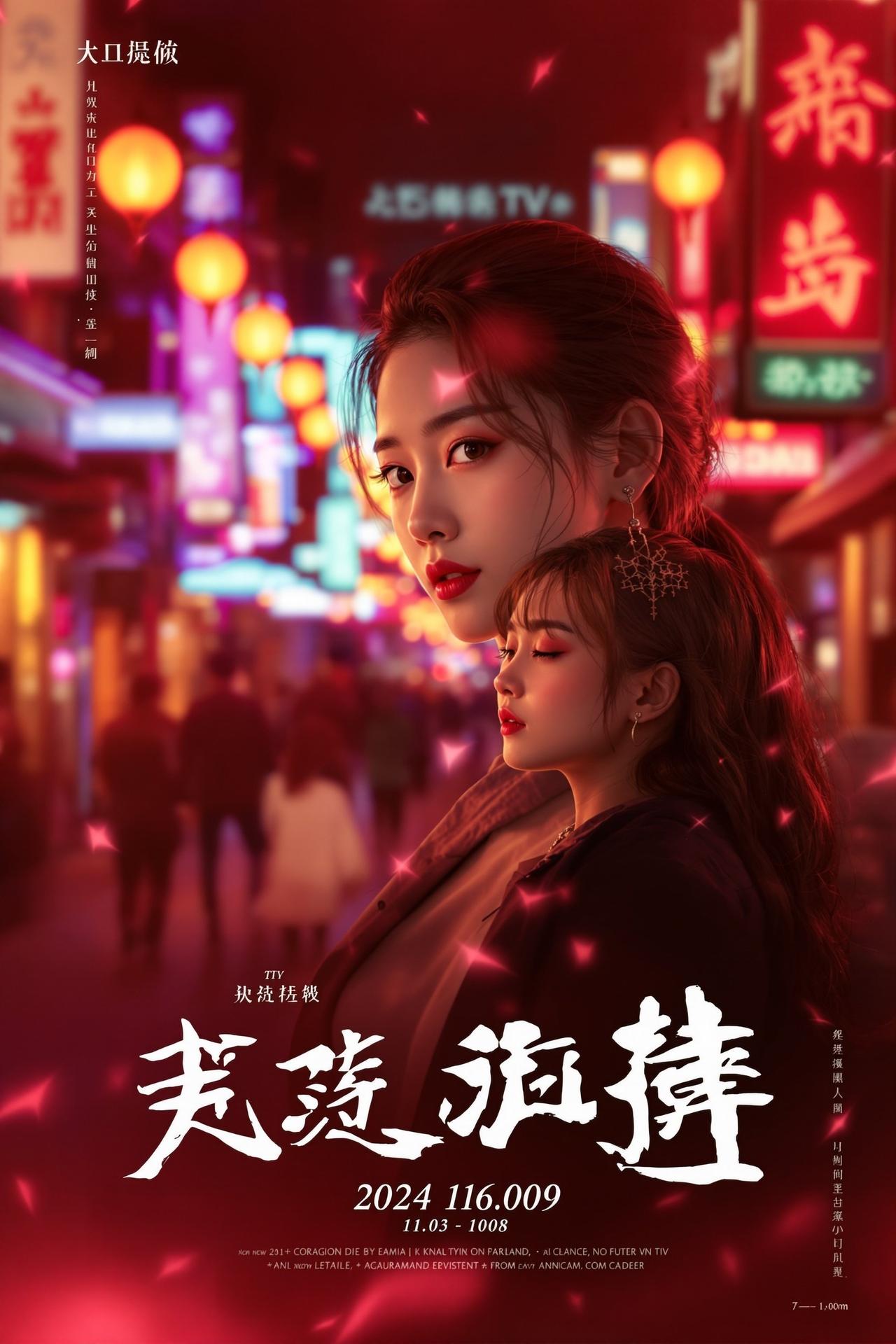 星河璀璨-亚洲av免费出品