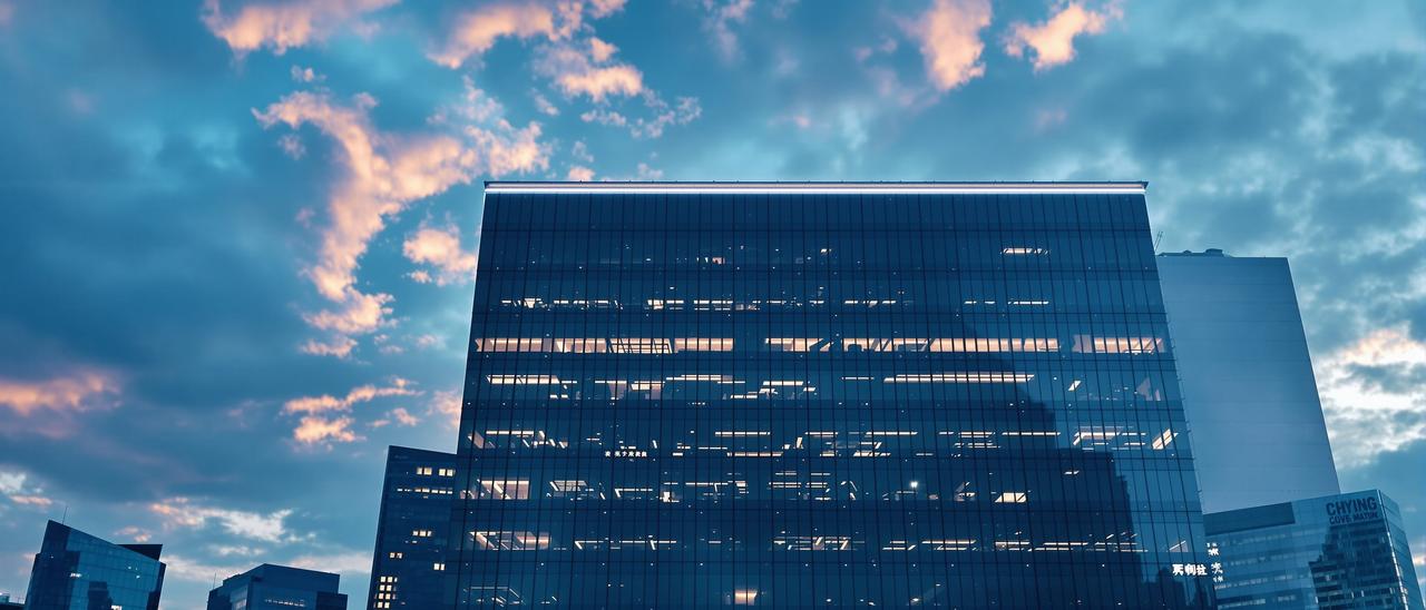 亚洲av免费传媒公司总部