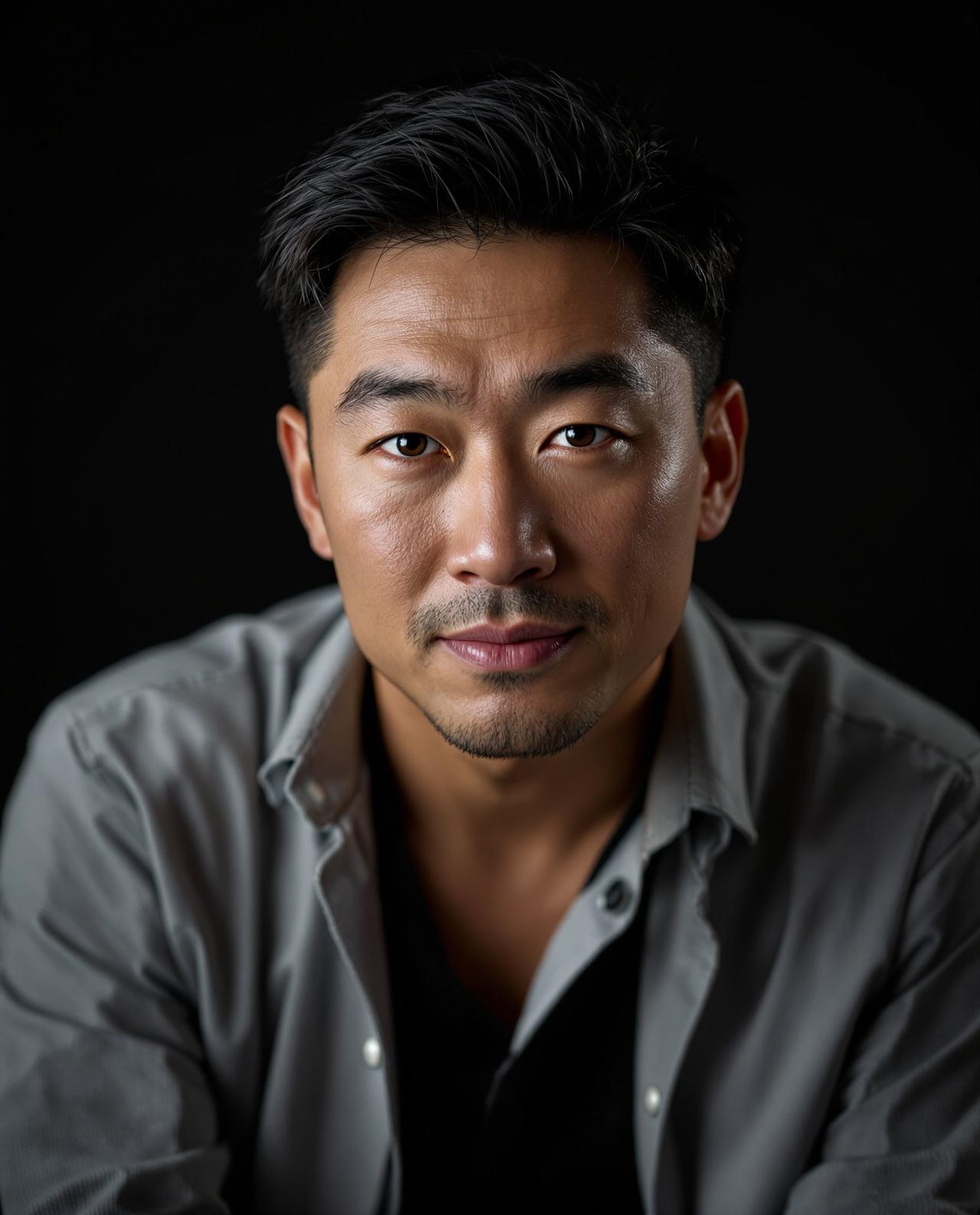 陈国强-亚洲av免费签约演员