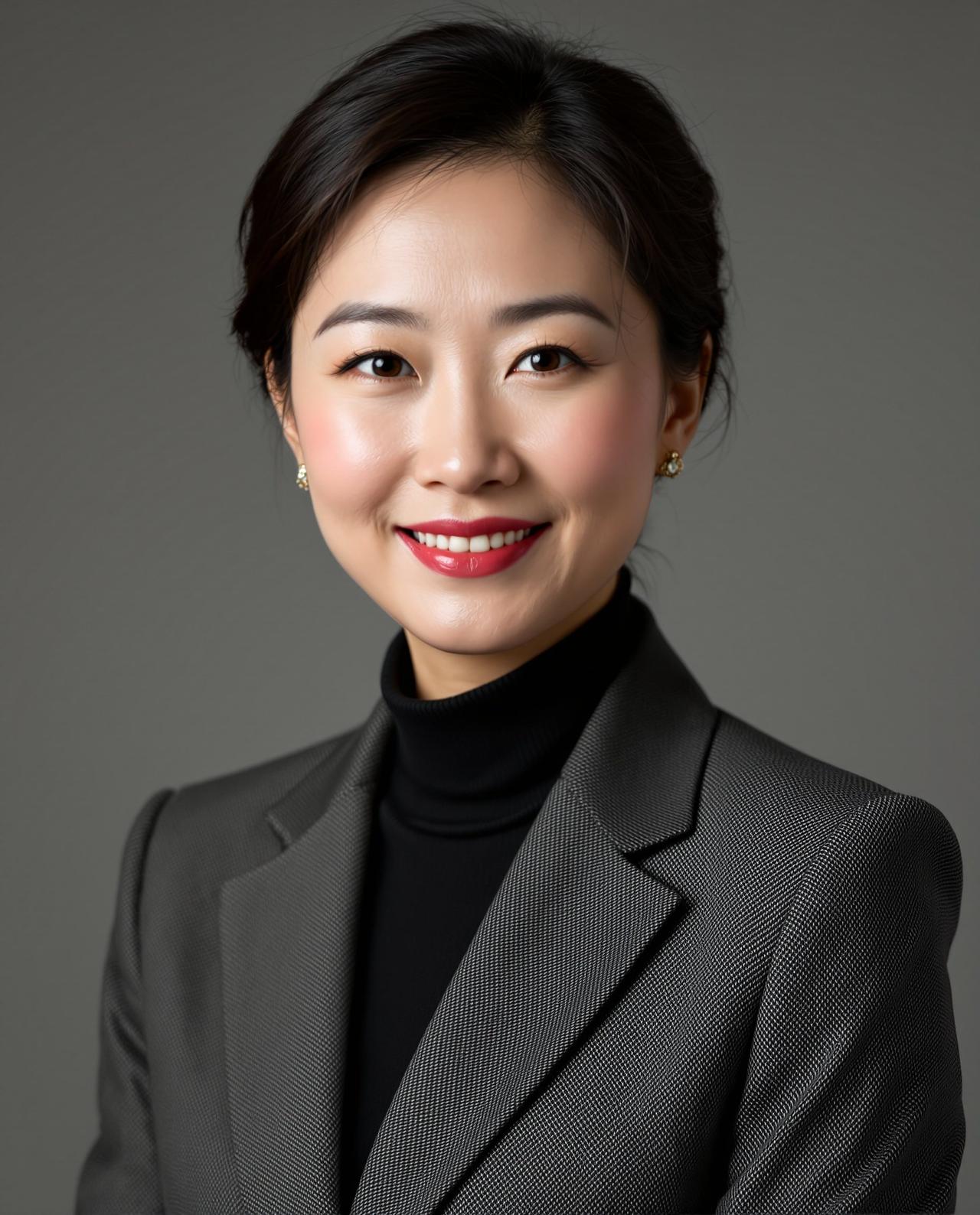 张晓梅-亚洲av免费