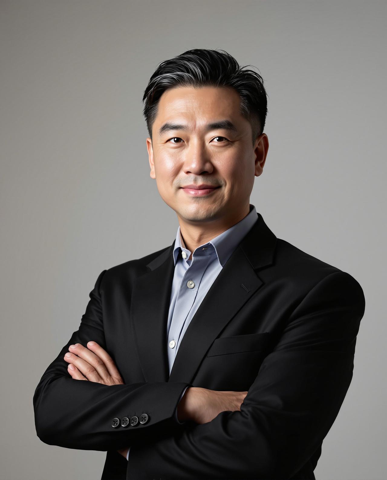 陈文博-亚洲av免费