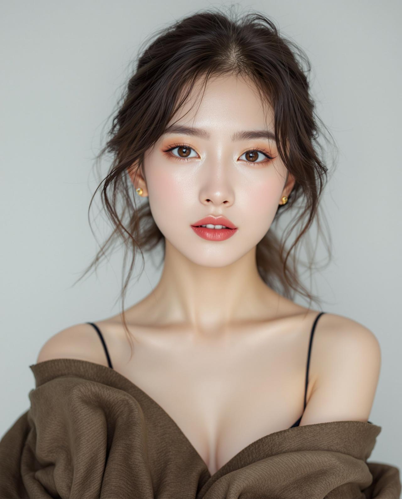 林晓雨-亚洲av免费签约演员